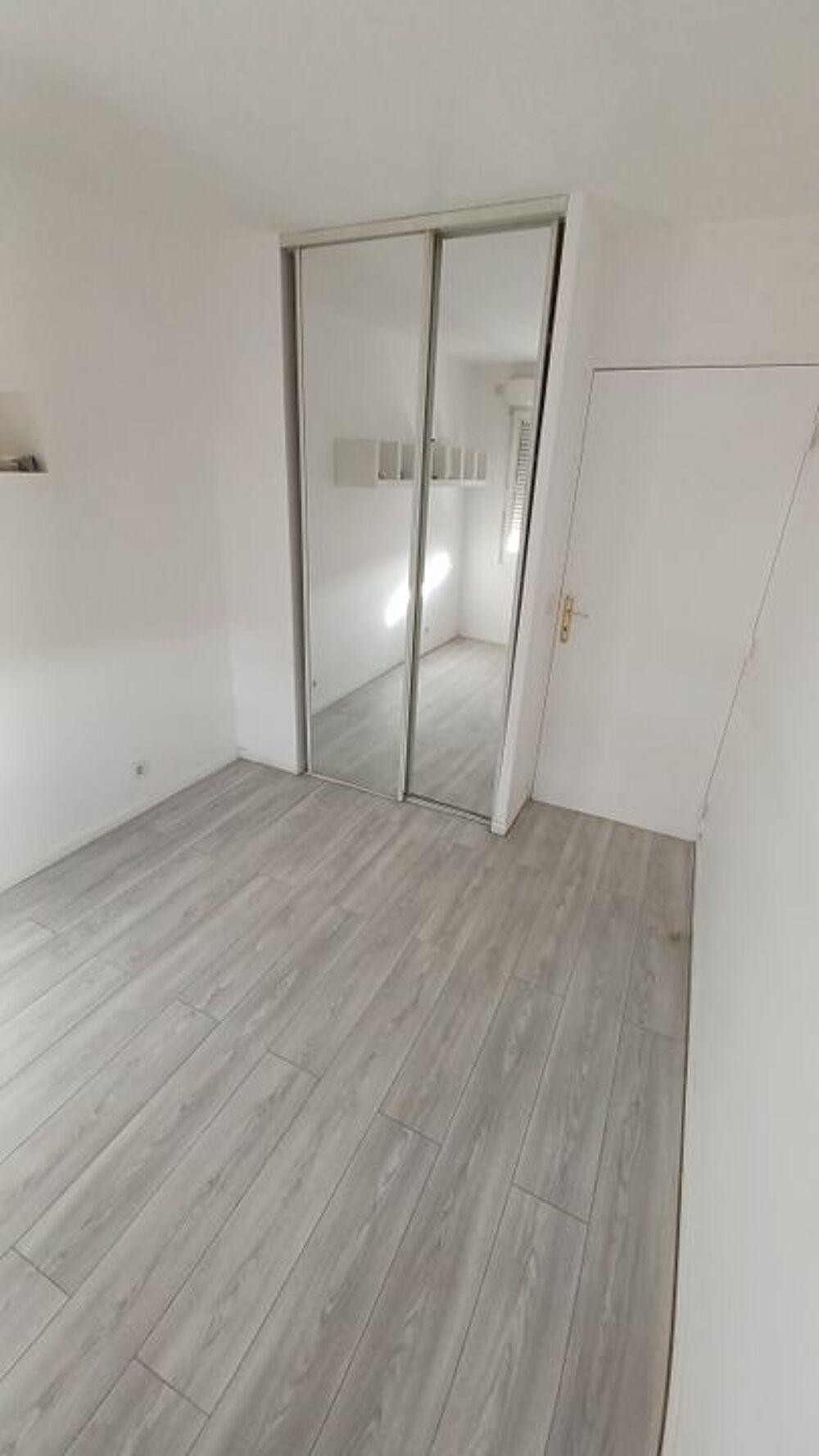 Location Appartement Appartement de 94m2 à louer sur Orly Orly
