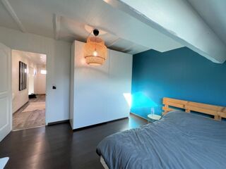  Appartement à vendre 3 pièces 80 m²