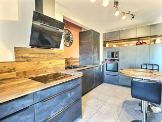  Appartement  vendre 4 pices 88 m