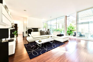  Propri�t�/ch�teau � vendre 6 pi�ces 200 m�