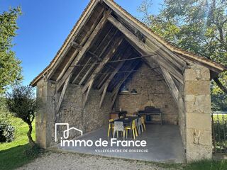  Maison à vendre 8 pièces 280 m²