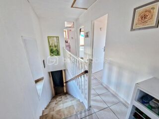  Maison à louer 6 pièces 112 m²