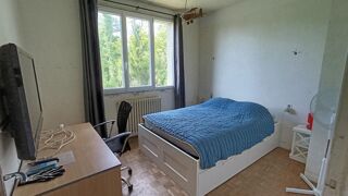  Maison � vendre 5 pi�ces 90 m�