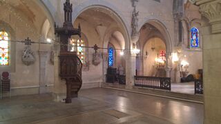  Propri�t�/ch�teau � vendre 4 pi�ces 550 m�