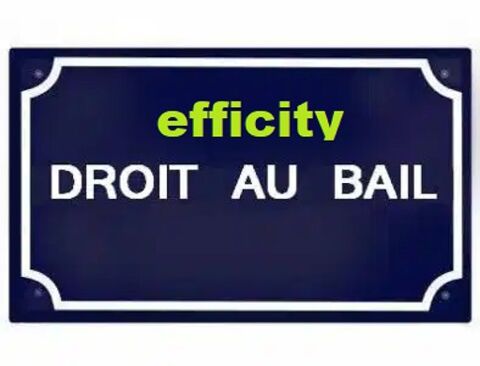 Local commercial 175000 06300 Nice