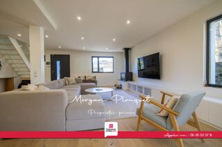  Maison � vendre 4 pi�ces 175 m�