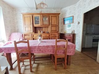  Maison  vendre 5 pices 90 m