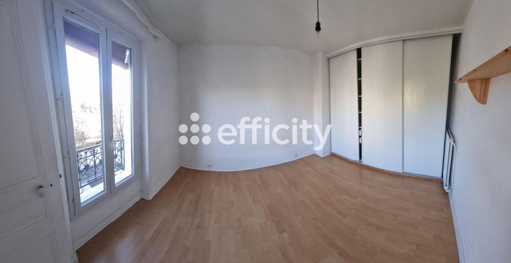 Vente Appartement Appartement Paris 12