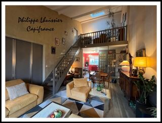  Appartement � vendre 3 pi�ces 91 m�