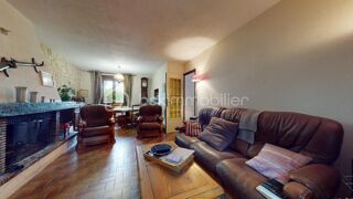 Maison � vendre 5 pi�ces 102 m�