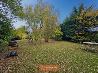  Maison  vendre 6 pices 154 m