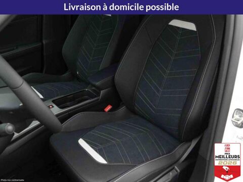 Mokka VAN 145 E-DCT6 HYBRID GS 2026 occasion 10150 Lavau
