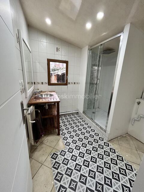  Appartement  louer 3 pices 55 m