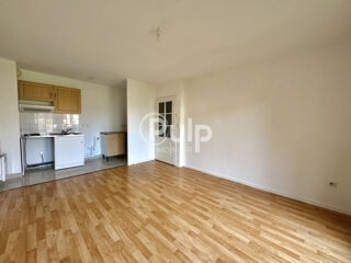  Appartement � vendre 3 pi�ces 37 m�