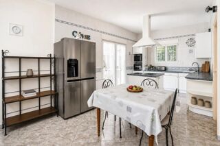  Villa à vendre 4 pièces 116 m²