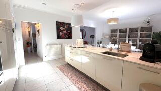  Maison à vendre 6 pièces 146 m²