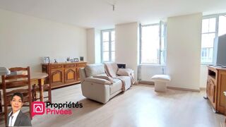  Appartement à vendre 7 pièces 138 m²
