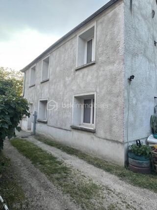  Immeuble � vendre 4 pi�ces 95 m�