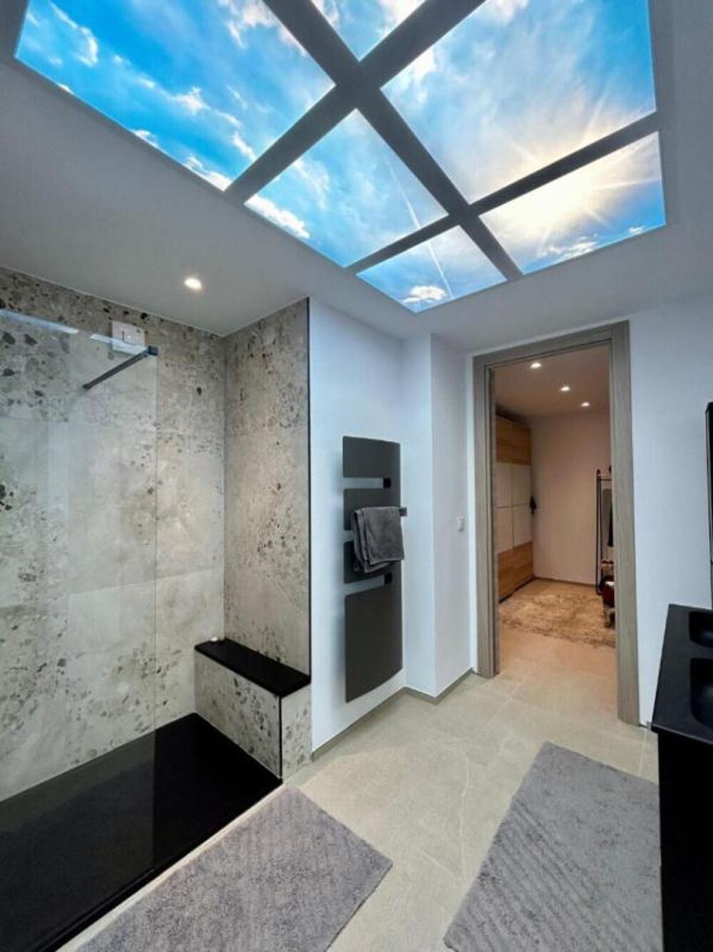 � vendre  Villa Carry-le-Rouet (13620)