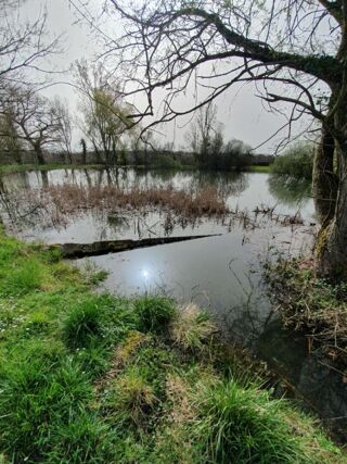  Maison � vendre 7 pi�ces 136 m�