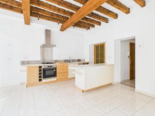  Appartement � vendre 3 pi�ces 83 m�