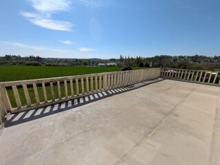  Maison � vendre 9 pi�ces 140 m�