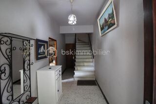  Maison à vendre 10 pièces 150 m²