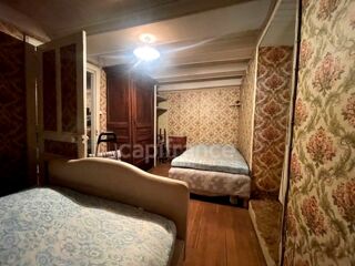  Maison � vendre 4 pi�ces 93 m�