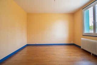  Maison  vendre 4 pices 102 m