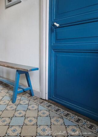  Maison à vendre 7 pièces 150 m²