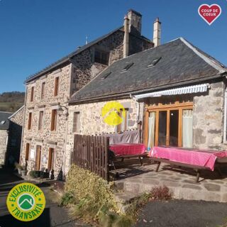  Maison � vendre 15 + pi�ces 797 m�