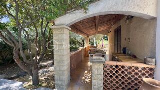  Maison à vendre 5 pièces 127 m²