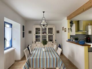  Maison � vendre 5 pi�ces 116 m�