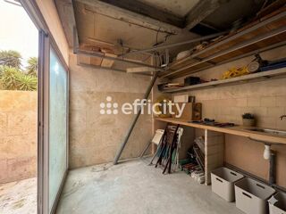  Immeuble à vendre 11 pièces 260 m²