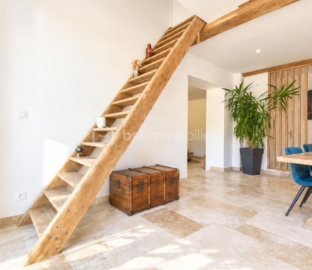Vente Propriété/Château Maison 10 pièces 244m2 Boce
