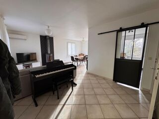  Maison � vendre 5 pi�ces 114 m�