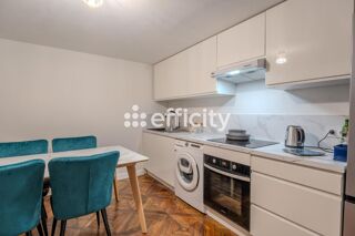  Appartement � vendre 5 pi�ces 182 m�