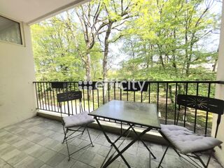  Appartement � vendre 3 pi�ces 71 m�