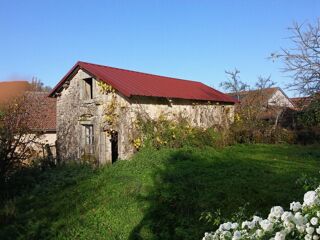  Ferme � vendre 1 pi�ce 160 m�