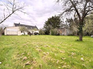  Maison � vendre 9 pi�ces 208 m�