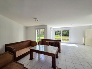  Maison � vendre 6 pi�ces 120 m�