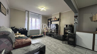  Maison � vendre 82 m�