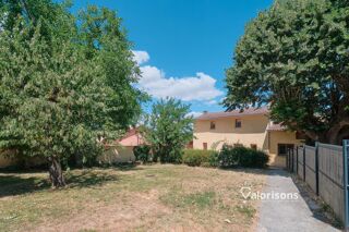  Maison à vendre 4 pièces 100 m²