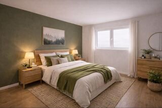  Appartement � vendre 4 pi�ces 85 m�
