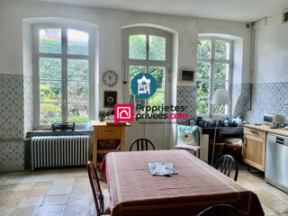  Maison � vendre 10 pi�ces 367 m�