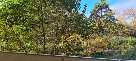  Appartement � louer 3 pi�ces 60 m�