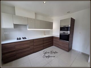  Maison � vendre 6 pi�ces 113 m�