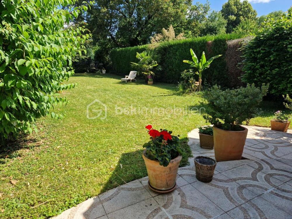 Vente Maison Maison familiale de 147m² Pontault combault