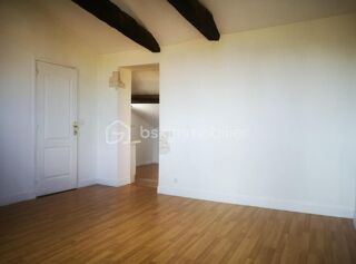  Appartement à vendre 1 pièce 31 m²