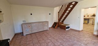  Maison à vendre 7 pièces 150 m²